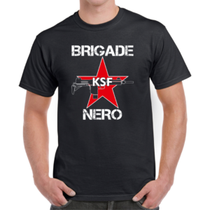 Brigade Nero