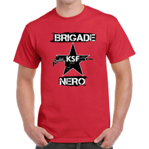 Brigade Nero
