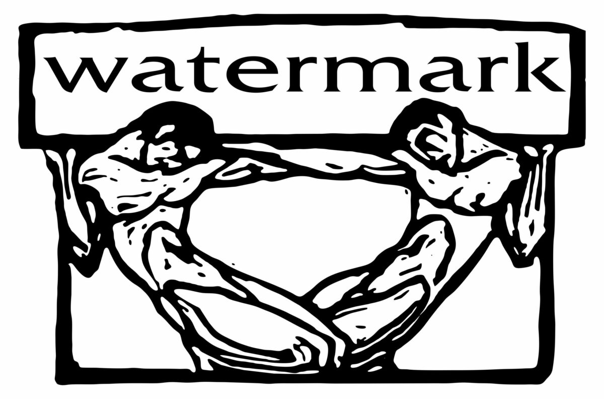 Watermark Records